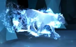 Lioness Patronus.png (5.13 MB) Lioness