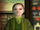 Pomona Sprout from Harry Potter and the Philosopher’s Stone PC.jpeg