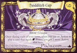 QuidditchCup-TCG