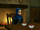 Ramadan feast with Badeea Ali HM.png