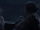 Ship voyage COG.gif