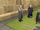 Sorting out mops from brooms HM622.png