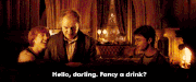 Tumblr mldihcpdD51r6olv6o1 500 large