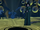 Weird Sisters and Professor McGonagall dance.PNG