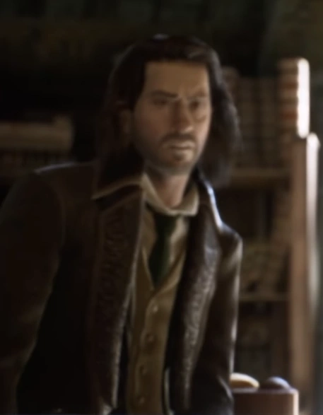 Эзоп шарп. Хогвартс легаси профессор шарп. Профессор шарп гарри поттер. Хогвартс легаси профессор шарп. Профессор шарп.