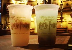 Эль и Сквош