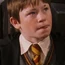 HP1SeamusFinnigan
