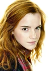 Hermione Granger.jpg (408 KB) Hermione Granger