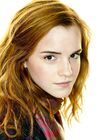Hermione Granger[1]