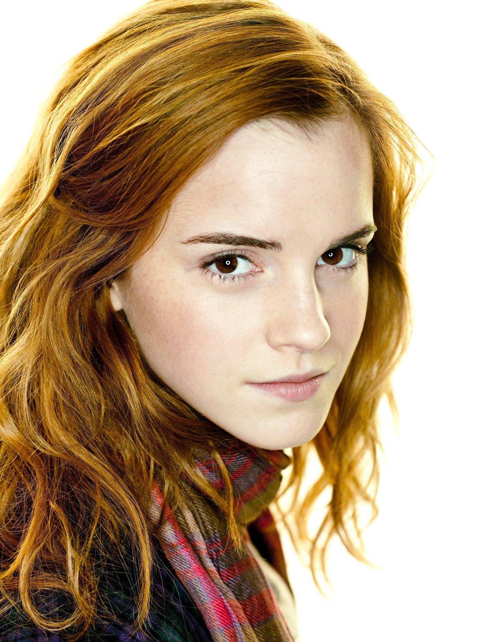 Hermione Granger - Wikipedia