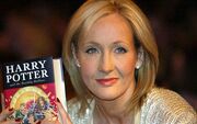 JK-Rowling 1002500c.jpg