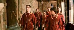 Oliver-Wood-quidditch