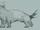 Pseudo-drake or pheasanthunter.jpg