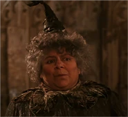 Sprout.png (320 kB) Pomona Stronk, Hoofd van Huffelpuf