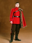 271539.jpg (140 КБ)