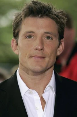 Benshephard