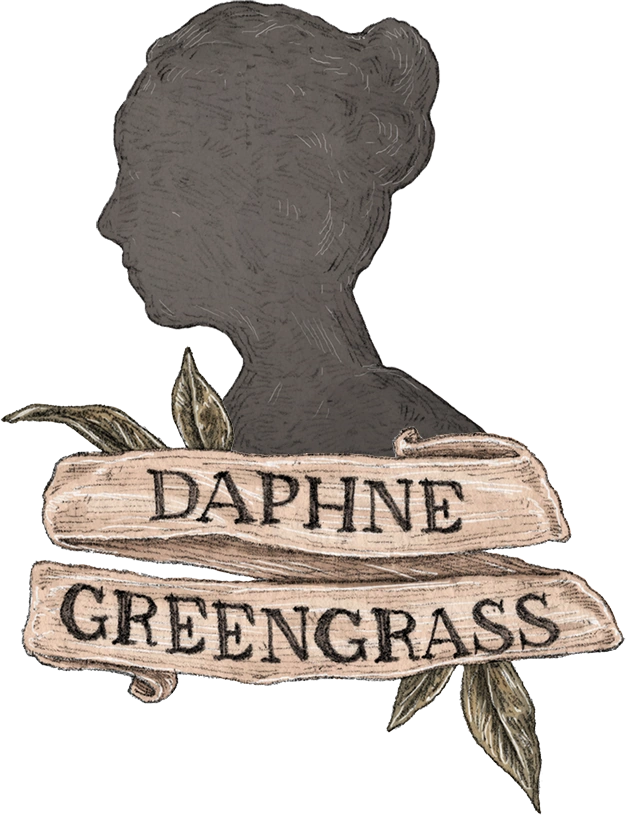 Daphne Greengrass Harry Potter Wiki Fandom