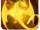 Draconifors Spell