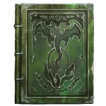 From-egg-to-inferno-a-dragon-keepers-guide-lrg