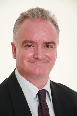Greg Bennett