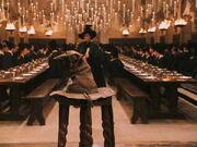 Harry-Potter-sorting-hat