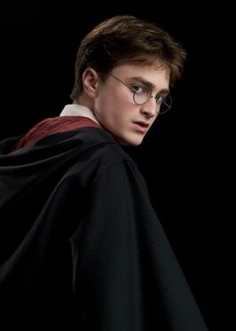 Harry Potter glasses wallpaper  Óculos harry potter, Pequenas tatuagens  escondidas, Desenhos harry potter