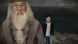 Harry-potter-wii-screenshot-6