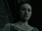 Helena Ravnklo