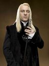 Lucjusz Malfoy[9]