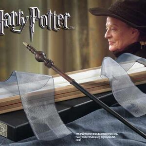 Zauberstab Harry Potter Lexikon Fandom