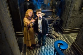 Molly-weasley-and-harry-in-grimmauld-place-1050x0-c-default