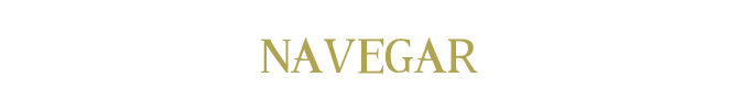 Navegar