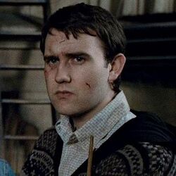 カテゴリ 純血 Harry Potter Wiki Fandom