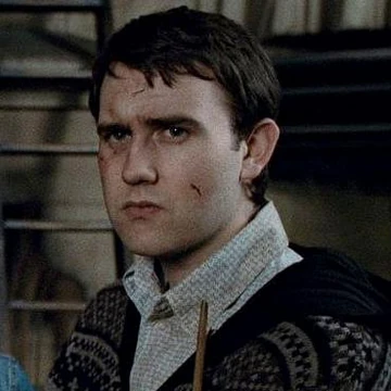 ネビル ロングボトム Harry Potter Wiki Fandom