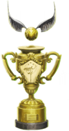 QuidditchWorldCupTrophyWU