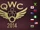 2014 Quidditch World Cup