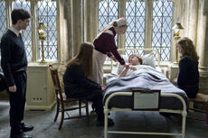 Ron-recovers-in-bed-1050x0-c-default