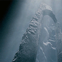 Veil Harry Potter Wiki Fandom