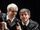 Albus + Scorpius.jpg