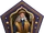 Armando Dippet Chocolate Frog Card HM.png