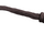 Baguette en noyer noir.png