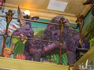 Crumple-Horned Snorkack[4]