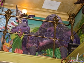 CrumpleHornedSnorkack