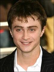 Daniel-radcliffe