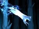 GingerCat-patronus.jpg (49 KB) Ginger Cat