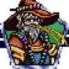 HP1 GBC - Bertie Crochue