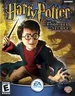 HP2 game box art