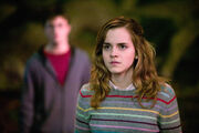 Hermione web header