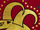 Horned Serpent horn