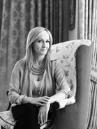 J.K. Rowling.jpg (1,39 Mio) J. K. Rowling